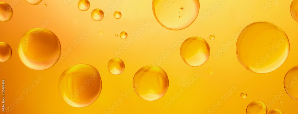 Cooking oil, cooking background, yellow oil drops and water kitchen. Cooking oil, cooking background, yellow oil drops and water kitchen.