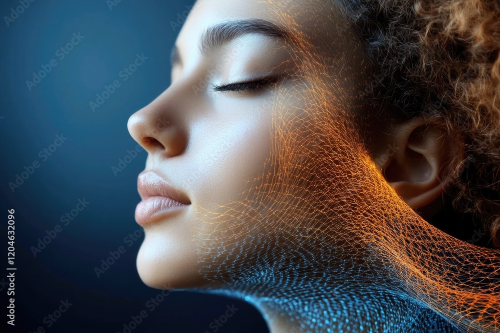 Healing sound Audio, Mental clarity: alpha wave, calming music therapy for memory and intelligence, blending soothing tunes for focus and peace, showcasing benefits of relaxing listening experiences. Healing sound Audio, Mental clarity: alpha wave, calming music therapy for memory and intelligence, blending soothing tunes for focus and peace, showcasing benefits of relaxing listening experiences.