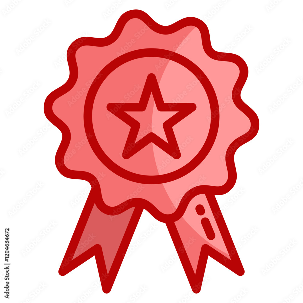 Recognition Icon Element For Design Recognition Icon Element For Design