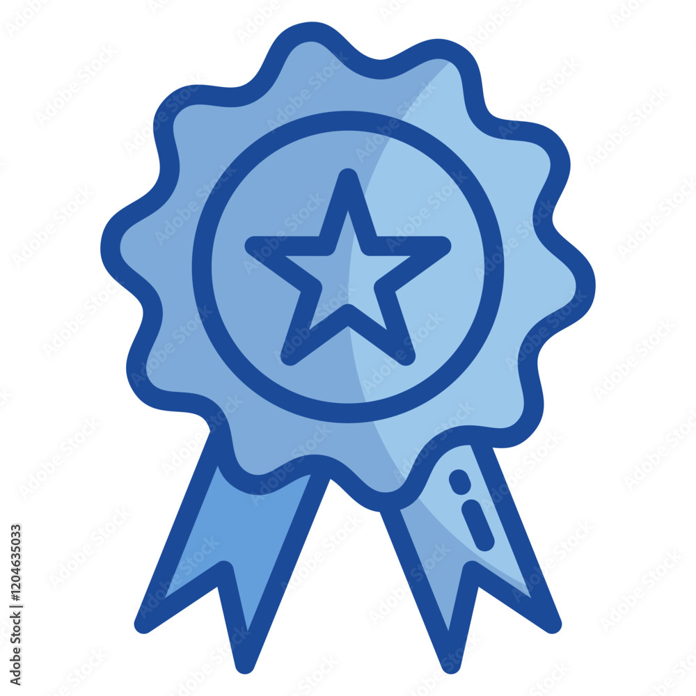 Recognition Icon Element For Design Recognition Icon Element For Design