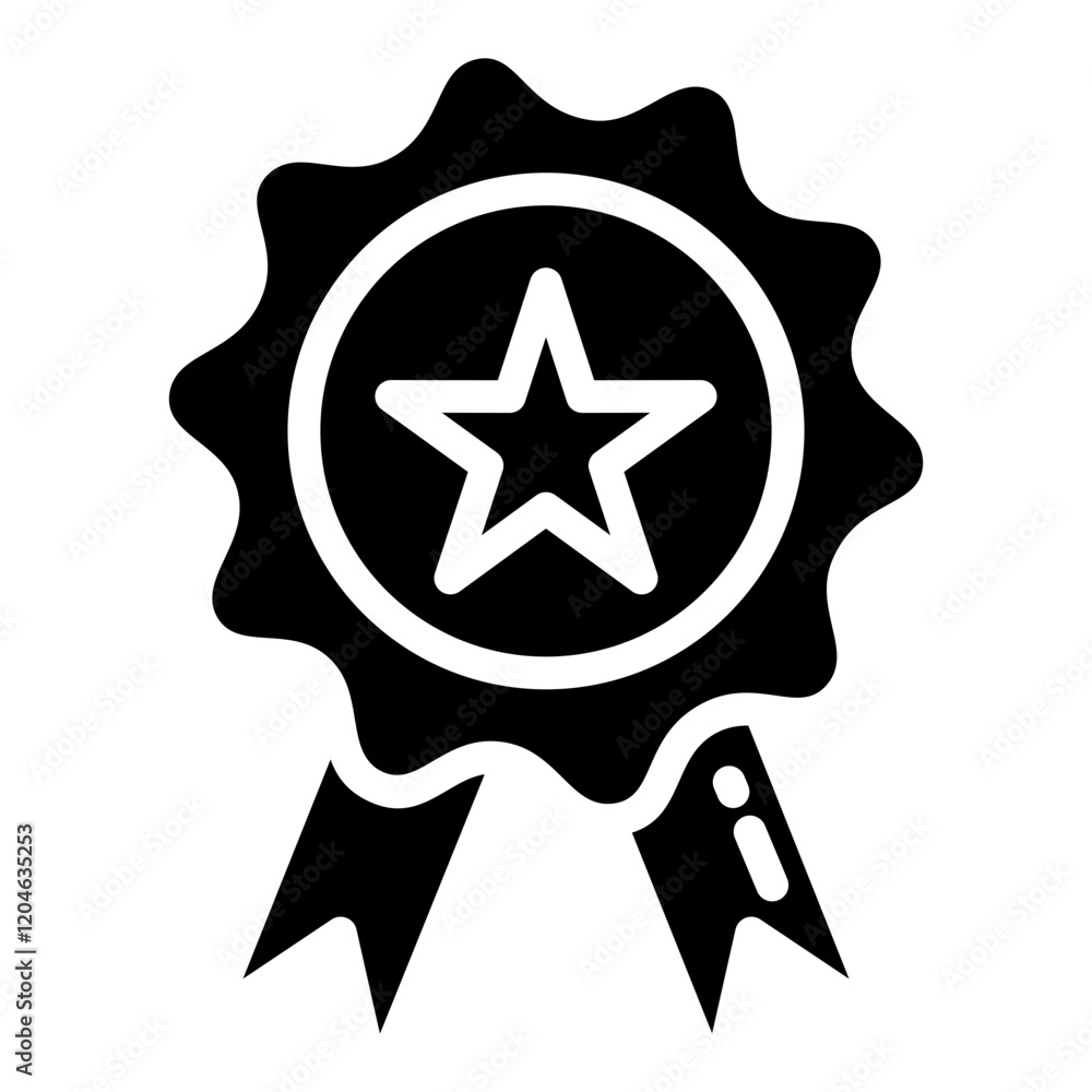 Recognition Icon Element For Design Recognition Icon Element For Design