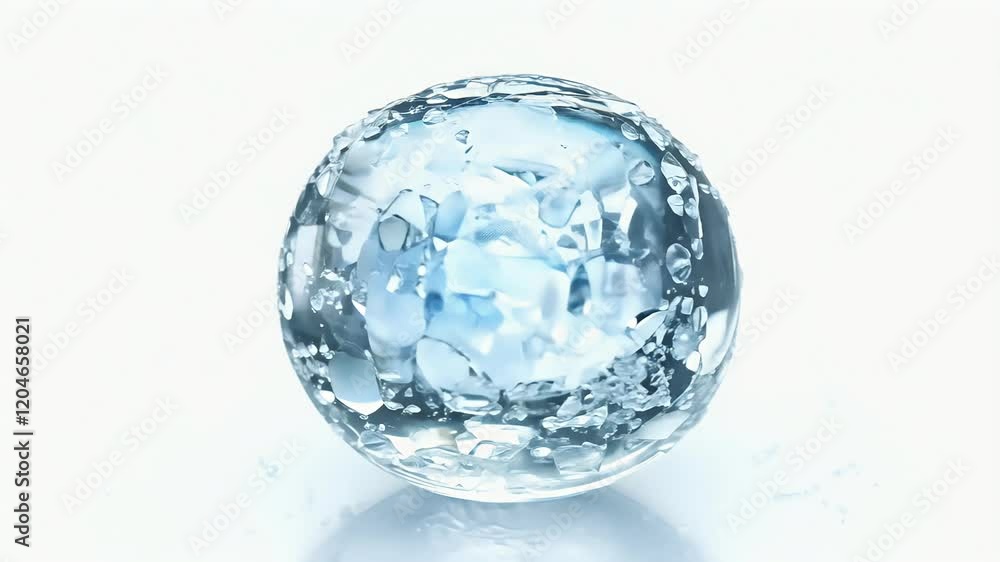 abstract sphere olated ice drink geometric clipping ball path white glossy object background food water liquid icy frost orb christmas three-dimensional protect protection snowball snow bubble abstract sphere olated ice drink geometric clipping ball path white glossy object background food water liquid icy frost orb christmas three-dimensional protect protection snowball snow bubble