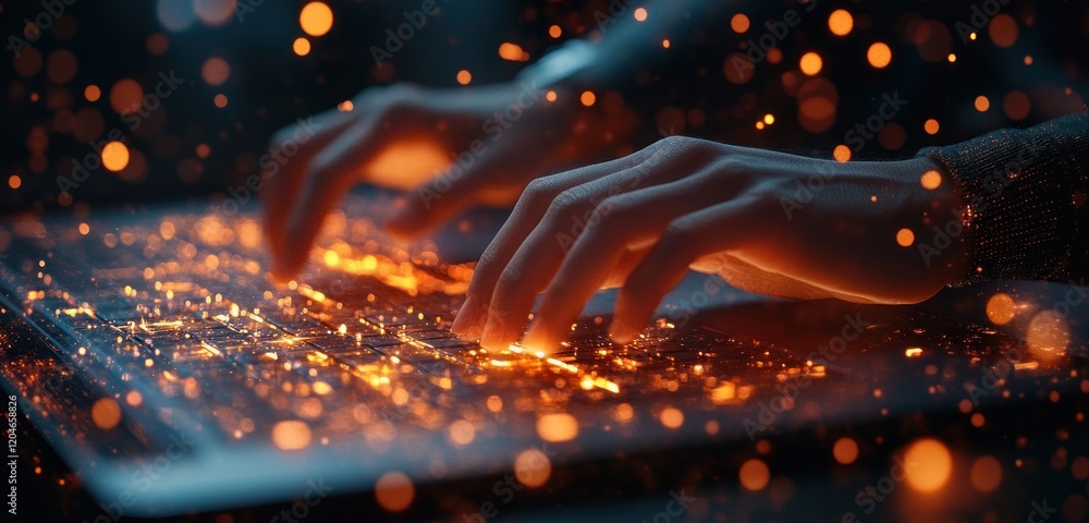Digital Document Management System for Efficient File Access and Sharing in Cloud Technology Digital Document Management System for Efficient File Access and Sharing in Cloud Technology