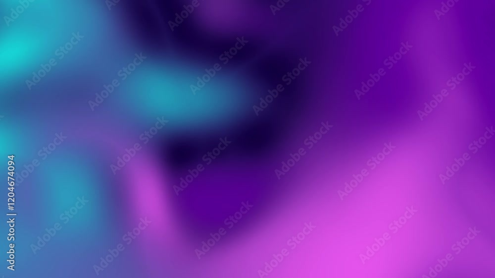 Purple and blue gradient background ideal for digital designs, presentations, and video overlays Purple and blue gradient background ideal for digital designs, presentations, and video overlays