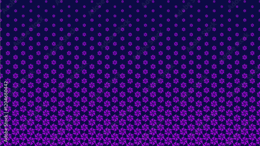 Stylish abstract geometric circle shape pattern on coloring background minimalist design , ideal for backgrounds, wallpapers, and modern digital or print design projects. Stylish abstract geometric circle shape pattern on coloring background minimalist design , ideal for backgrounds, wallpapers, and modern digital or print design projects.