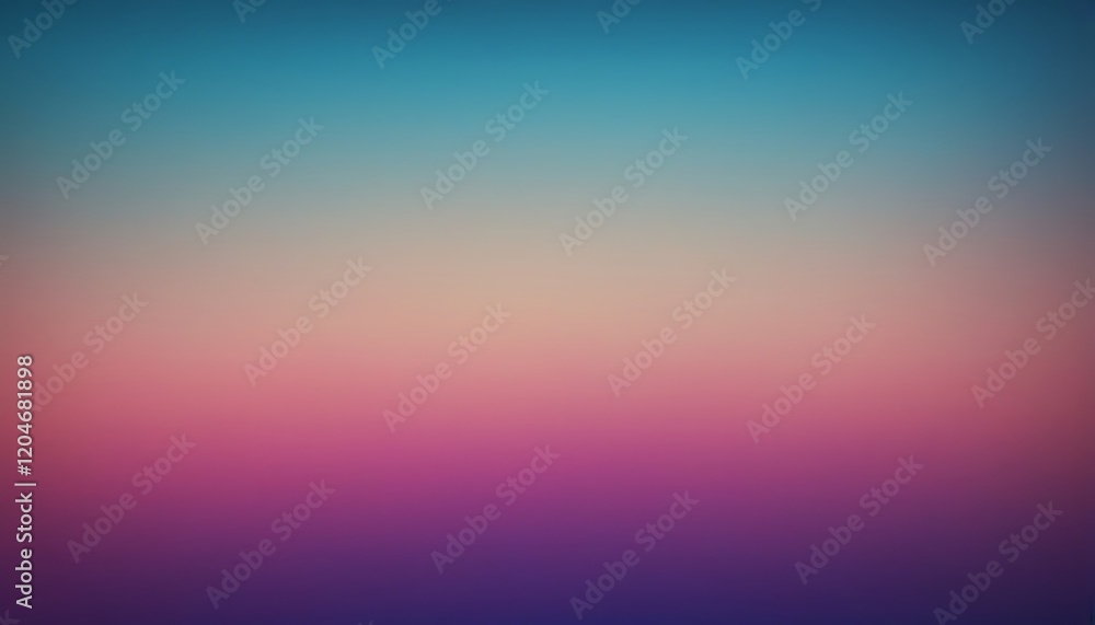 Abstract Gradient Background with Grainy Texture. 2 Abstract Gradient Background with Grainy Texture. 2