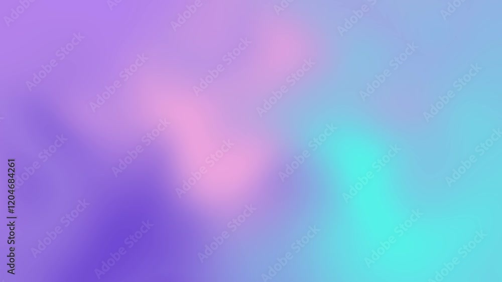 Vibrant gradient background in purple hues for creative designs, digital projects, or artistic concepts Vibrant gradient background in purple hues for creative designs, digital projects, or artistic concepts