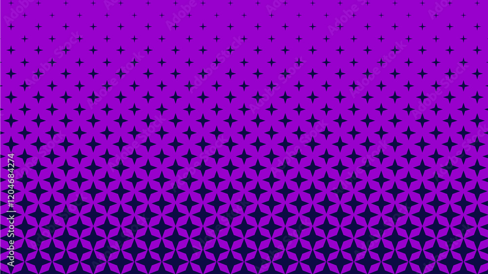 Stylish abstract star shape pattern background minimalist design , ideal for backgrounds, wallpapers, and modern digital or print design projects. Stylish abstract star shape pattern background minimalist design , ideal for backgrounds, wallpapers, and modern digital or print design projects.