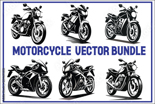 Motorcycle, bike, chopper, cruiser, superbike, dirtbike, scooter, moped, racer, touring, sportbike, enduro, adventure, naked, custom, retro, vintage, classic, electric, commuter, offroad, moto, dualsp