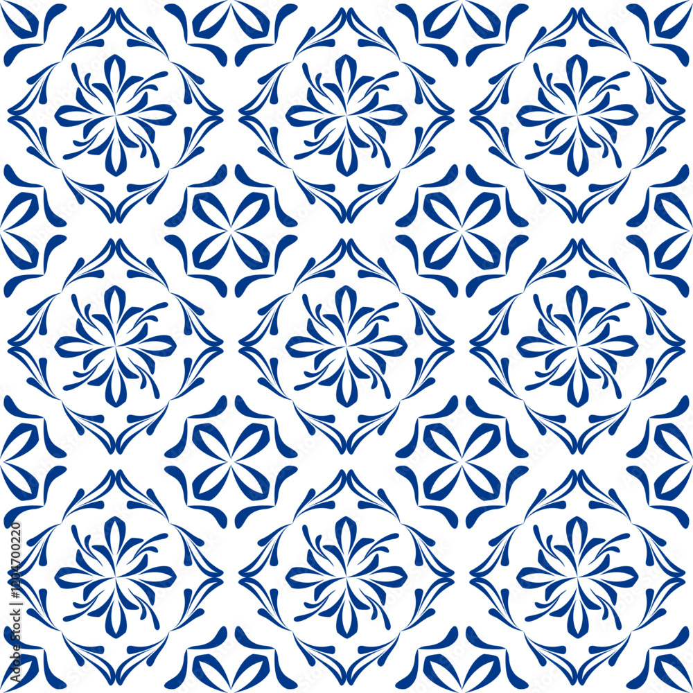 Seamless Pattern are unique, Abstract, thoughtfully-researched and culturally accurate,
Background, wall arts and home decoration, cover and packaging design yet contemporary in style. Seamless Pattern are unique, Abstract, thoughtfully-researched and culturally accurate,
Background, wall arts and home decoration, cover and packaging design yet contemporary in style.