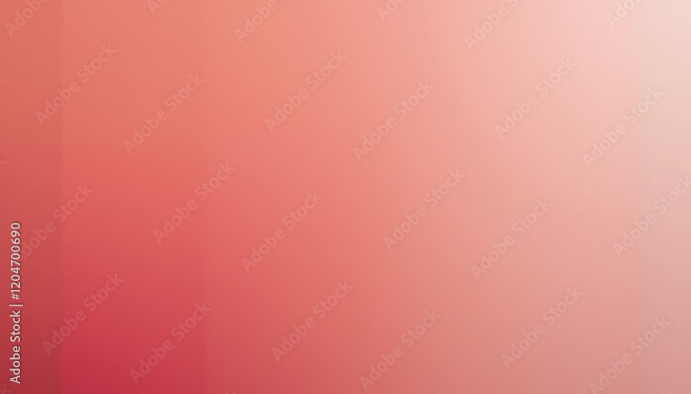 pink texture pink texture