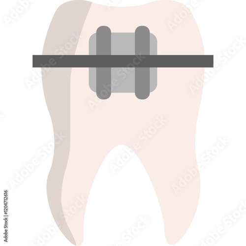 dental braces