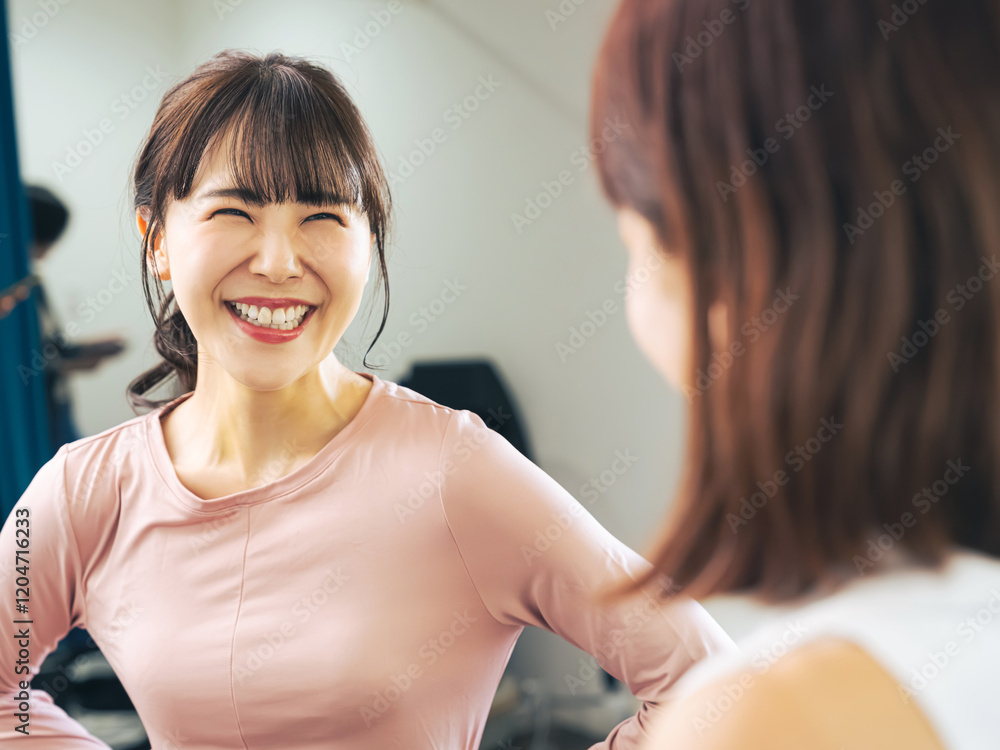インストラクター、カウンセリング、ヨガ、女性、フィットネス、トレーナー、会話、ジム、パーソナル、スタジオ、ピラティス、笑顔、トレーニング、相談、セラピー、カウンセラー、指導、マシン、ダイエット、運動、スポーツ、体幹、筋トレ、コンディショニング、部分痩せ、生活習慣、悩み、質問、クライアント、日本人、若い、エクササイズ、ムーバー、ボディメイク、ボディケア、ヘルスケア、健康、シェイプアップ、矯正、改善、 インストラクター、カウンセリング、ヨガ、女性、フィットネス、トレーナー、会話、ジム、パーソナル、スタジオ、ピラティス、笑顔、トレーニング、相談、セラピー、カウンセラー、指導、マシン、ダイエット、運動、スポーツ、体幹、筋トレ、コンディショニング、部分痩せ、生活習慣、悩み、質問、クライアント、日本人、若い、エクササイズ、ムーバー、ボディメイク、ボディケア、ヘルスケア、健康、シェイプアップ、矯正、改善、