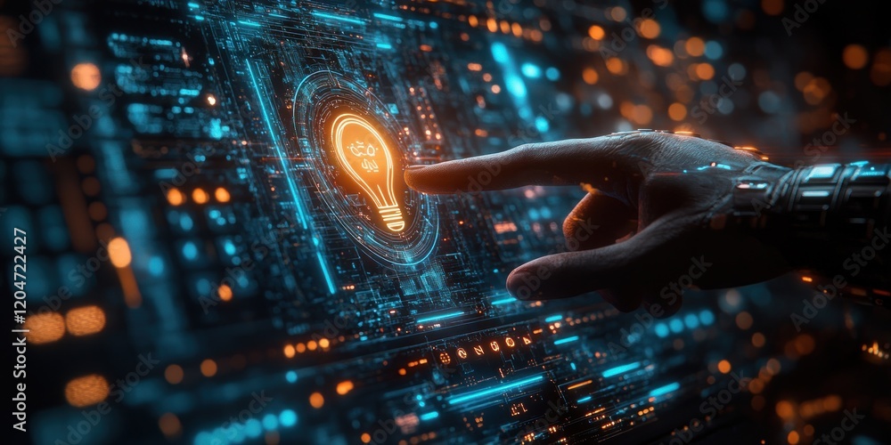 E-learning Online Education Technology Training Digital Skills Development AI Enhanced Remote Learning Courses E-learning Online Education Technology Training Digital Skills Development AI Enhanced Remote Learning Courses