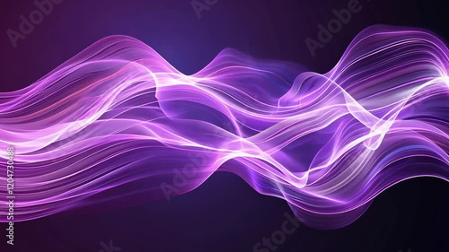 Wallpaper Mural 동영상 배경 Torontodigital.ca