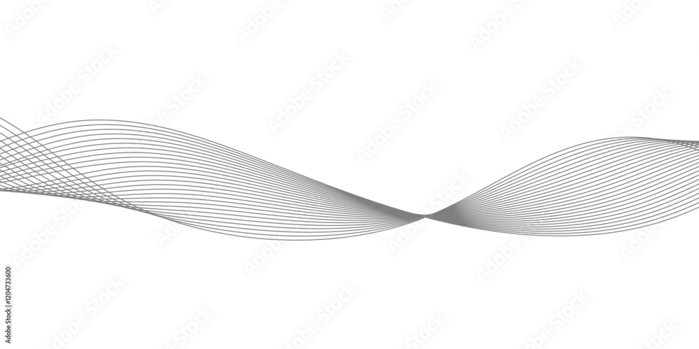 Abstract wave element for design. Digital frequency track equalizer,abstract background with business lines. Abstract wave element for design. Digital frequency track equalizer,abstract background with business lines.
