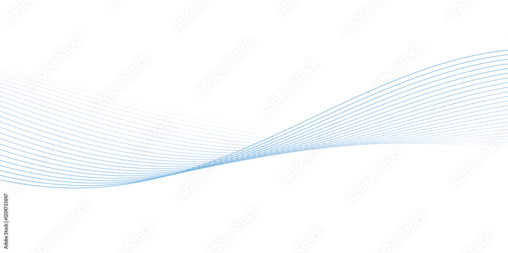 Abstract wave element for design. Digital frequency track equalizer,abstract background with business lines. Abstract wave element for design. Digital frequency track equalizer,abstract background with business lines.