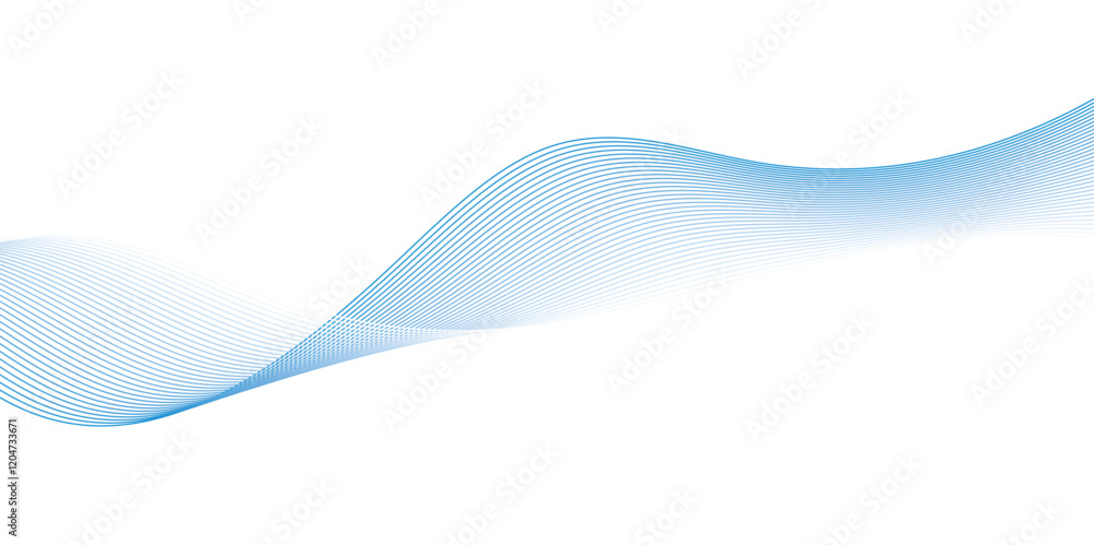 Abstract wave element for design. Digital frequency track equalizer,abstract background with business lines. Abstract wave element for design. Digital frequency track equalizer,abstract background with business lines.