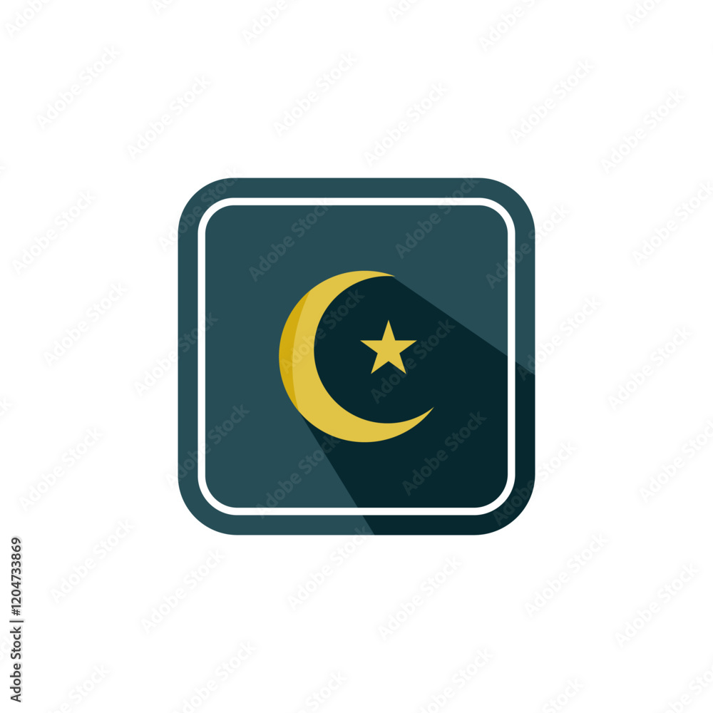 Ramadhan Icon Vector Art Icons and Graphics Design Illustrations Ramadhan Icon Vector Art Icons and Graphics Design Illustrations