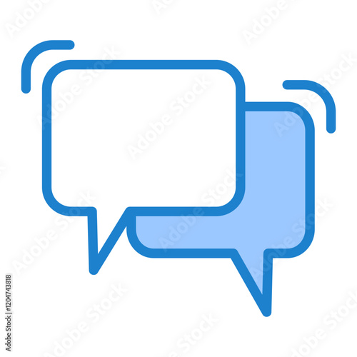Chat Icon