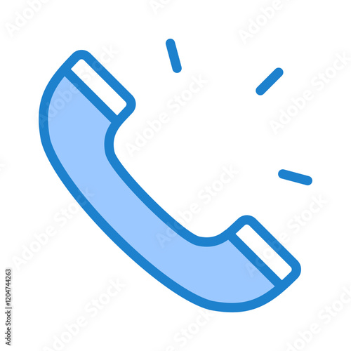 Call Center Icon