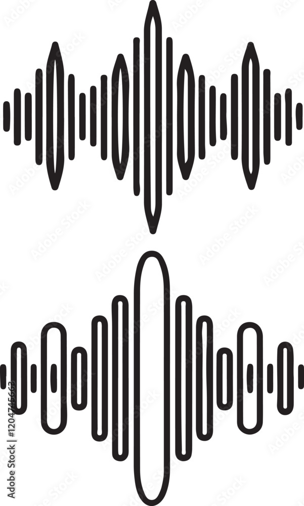 isolated podcast voice sound and music audio waves icon, podcast voice sound and music audio waves icon Vector , podcast voice sound and music audio waves Silhouette,color podcast voice sound and mus isolated podcast voice sound and music audio waves icon, podcast voice sound and music audio waves icon Vector , podcast voice sound and music audio waves Silhouette,color podcast voice sound and mus