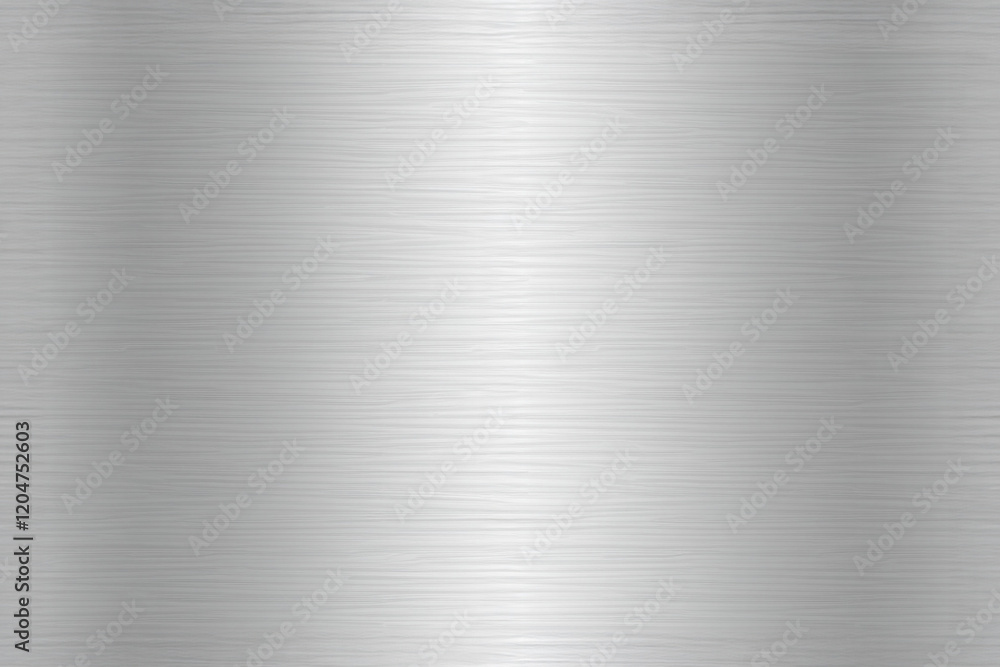 seamless Brushed Steel Metal Texture.generative AI
seamless Brushed Steel Metal Texture.generative AI