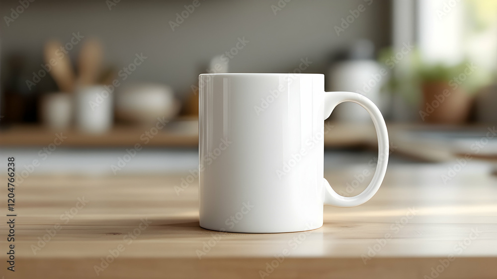Mockup Mockup