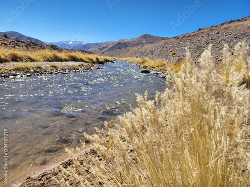 ARROYO SAN JUAN photo