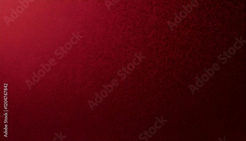 grainy dark wine metallic texture 