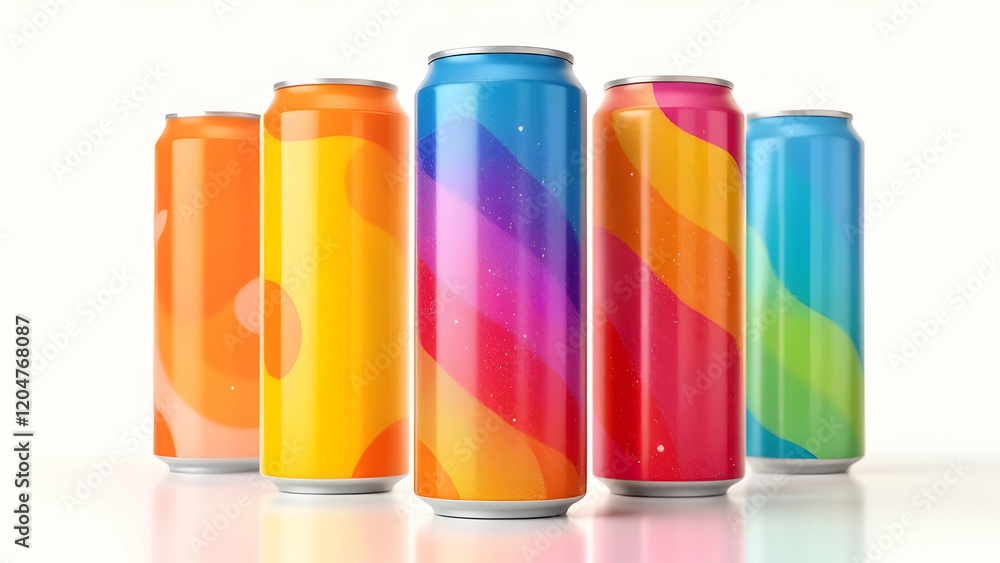 Mockup Mockup