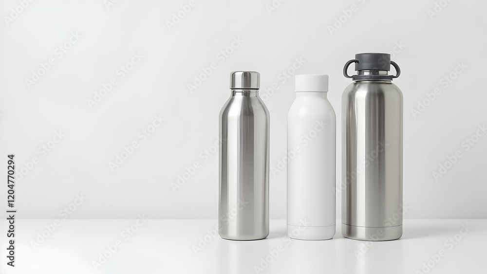 Mockup Mockup