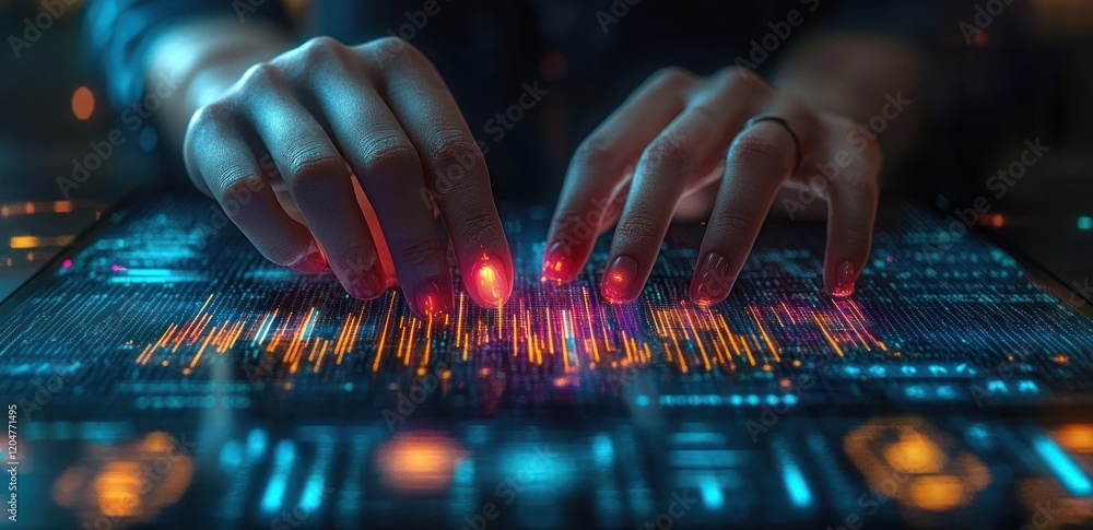 Data Analysis Financial Forecasting Business Investment Planning Cryptocurrency Trading Stock Market Growth Data Analysis Financial Forecasting Business Investment Planning Cryptocurrency Trading Stock Market Growth