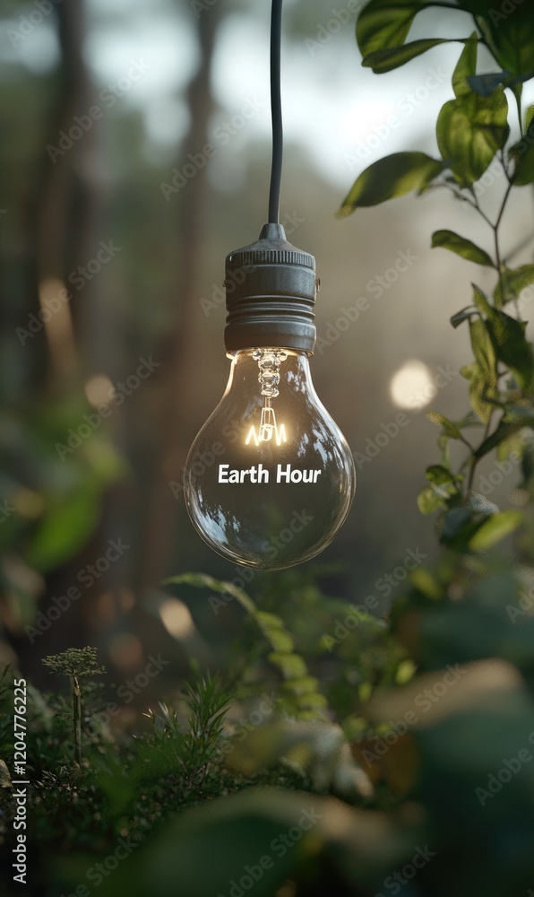 Planet-saving moment: March occasion, worldwide movement, WWF program, light switch-off, energy conservation, unity for nature, ecological focus, sustainable practice, awareness event,. Planet-saving moment: March occasion, worldwide movement, WWF program, light switch-off, energy conservation, unity for nature, ecological focus, sustainable practice, awareness event,.