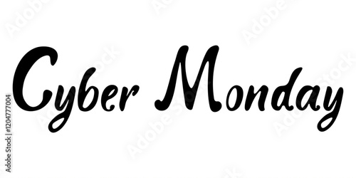 Cyber Monday deals boost online shopping enthusiasm and excitement for consumers