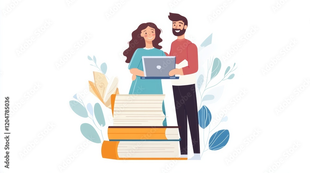 Happy couple, paperwork and hug with laptop for budget, paying bills or estate planning. Married people, embrace and documents for insurance policy, investing and savings in apartment or family home Happy couple, paperwork and hug with laptop for budget, paying bills or estate planning. Married people, embrace and documents for insurance policy, investing and savings in apartment or family home