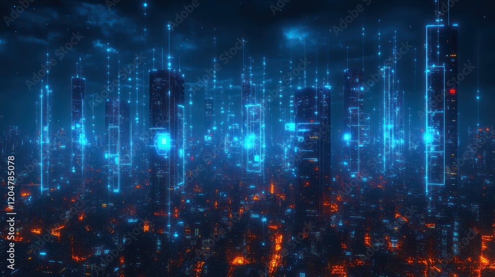 Cybersecurity Network Systems VPN Encryption Secure Access Firewall AI Digital Technology City Background Cybersecurity Network Systems VPN Encryption Secure Access Firewall AI Digital Technology City Background