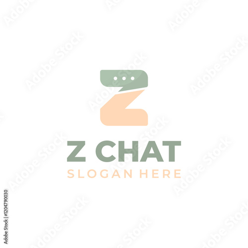 Free Download Letter Z logo combination wit... - GFXLoad