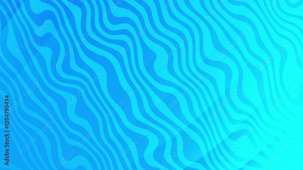 Dynamic blue wavy lines and gradients, suitable for branding, product packaging, mobile app interfaces, or as a versatile visual for advertising materials. Dynamic blue wavy lines and gradients, suitable for branding, product packaging, mobile app interfaces, or as a versatile visual for advertising materials.