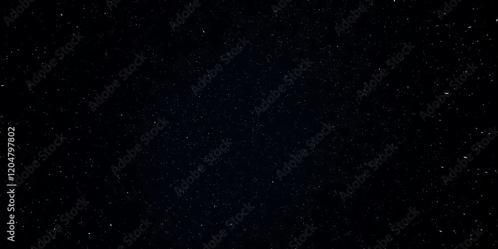 Night sky filled with sparkling stars against a black background, galaxy background, celestial, star background, Night sky with stars and galaxy in outer space, universe background Night sky filled with sparkling stars against a black background, galaxy background, celestial, star background, Night sky with stars and galaxy in outer space, universe background
