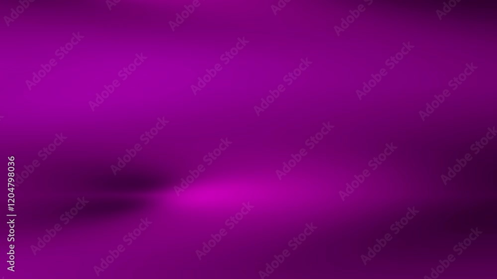 Vibrant Magenta Abstract Motion Graphics Vibrant Magenta Abstract Motion Graphics