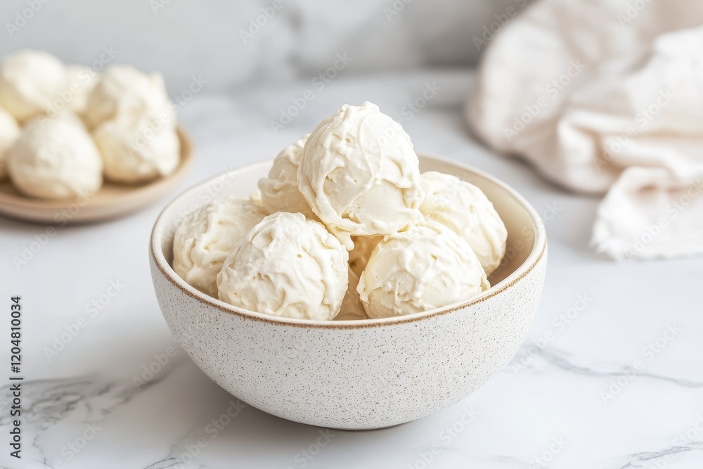 yogurt spread yogurt spread