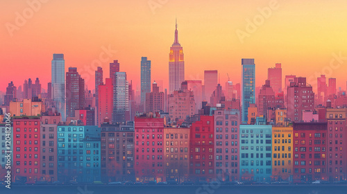 NY,bridge, city, ny, new york, night, manhattan, river, brooklyn, skyline, brooklyn bridge, architecture, water, usa, cityscape, sky, travel, new york city, istanbul, new, bridges, east river, reflect