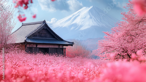 mt,sakura,fuji,fujiyama,japan,tokyo,japan,kyoto,sky, night, light, tree, nature, landscape, city, sun, clouds, aurora, water, lights, christmas, sunset, storm, blue, northern, winter, cloud, northern 
