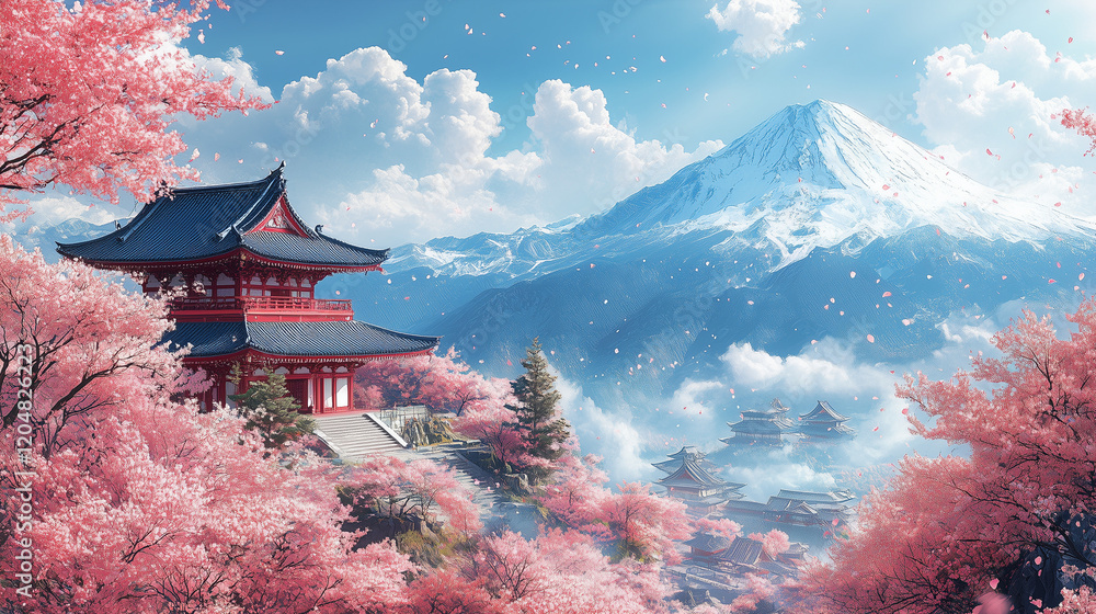 mt,sakura,fuji,fujiyama,japan,tokyo,japan,kyoto,sky, night, light, tree, nature, landscape, city, sun, clouds, aurora, water, lights, christmas, sunset, storm, blue, northern, winter, cloud, northern mt,sakura,fuji,fujiyama,japan,tokyo,japan,kyoto,sky, night, light, tree, nature, landscape, city, sun, clouds, aurora, water, lights, christmas, sunset, storm, blue, northern, winter, cloud, northern