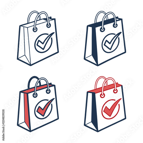 shopping cart icon Revamp Your Shopping Experience: Discover the Best Deals and Products with Our Ultimate Buying Guide