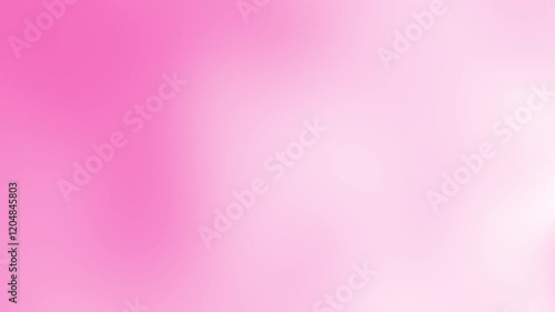 Soft Pink and White Gradient Background with Subtle Motion Texture for Creative Projects and Design Inspiration,pink texture montion background, white pink  motion gradient background