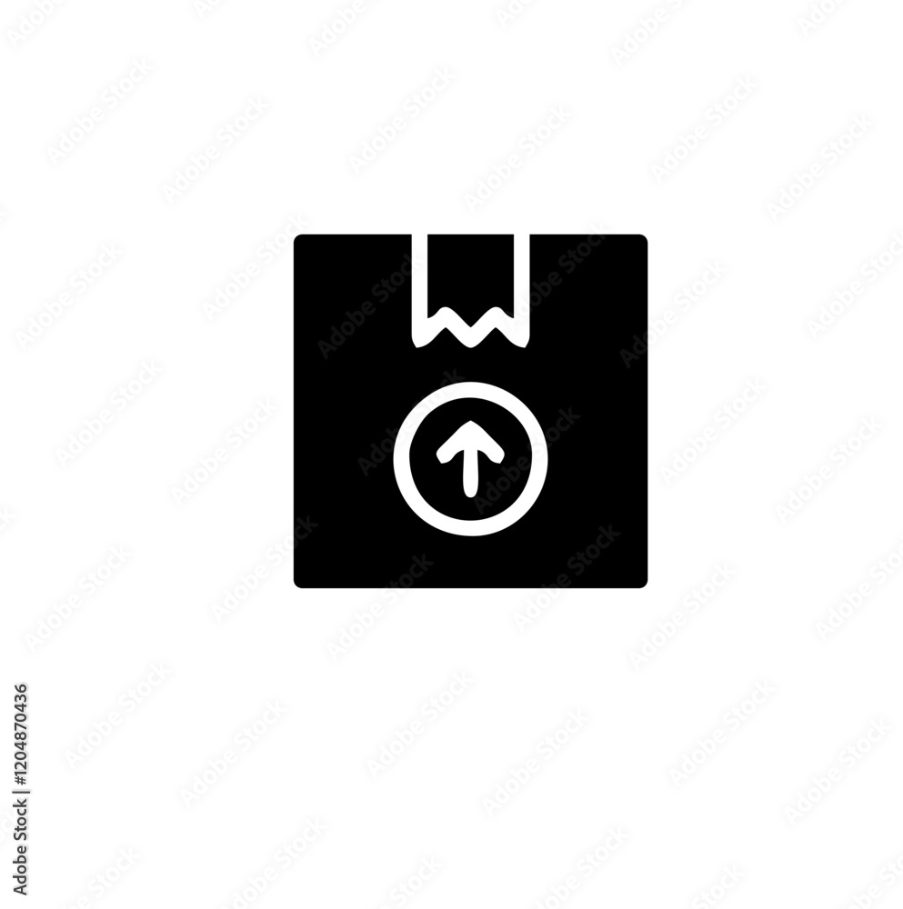 Package icon Package icon