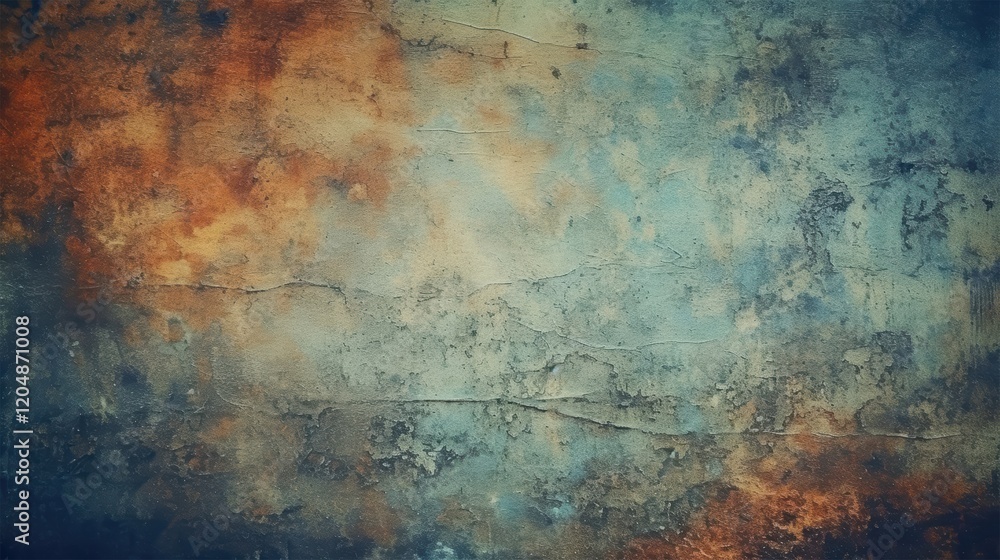 Grunge Texture Background Grunge Texture Background