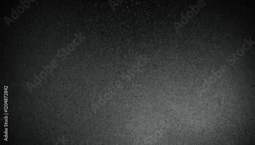 Modern dark texture background
6